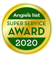 super service award 2020
