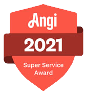 super service award 2021