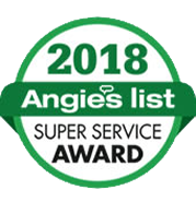 super service award 2018
