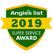 super service award 2019