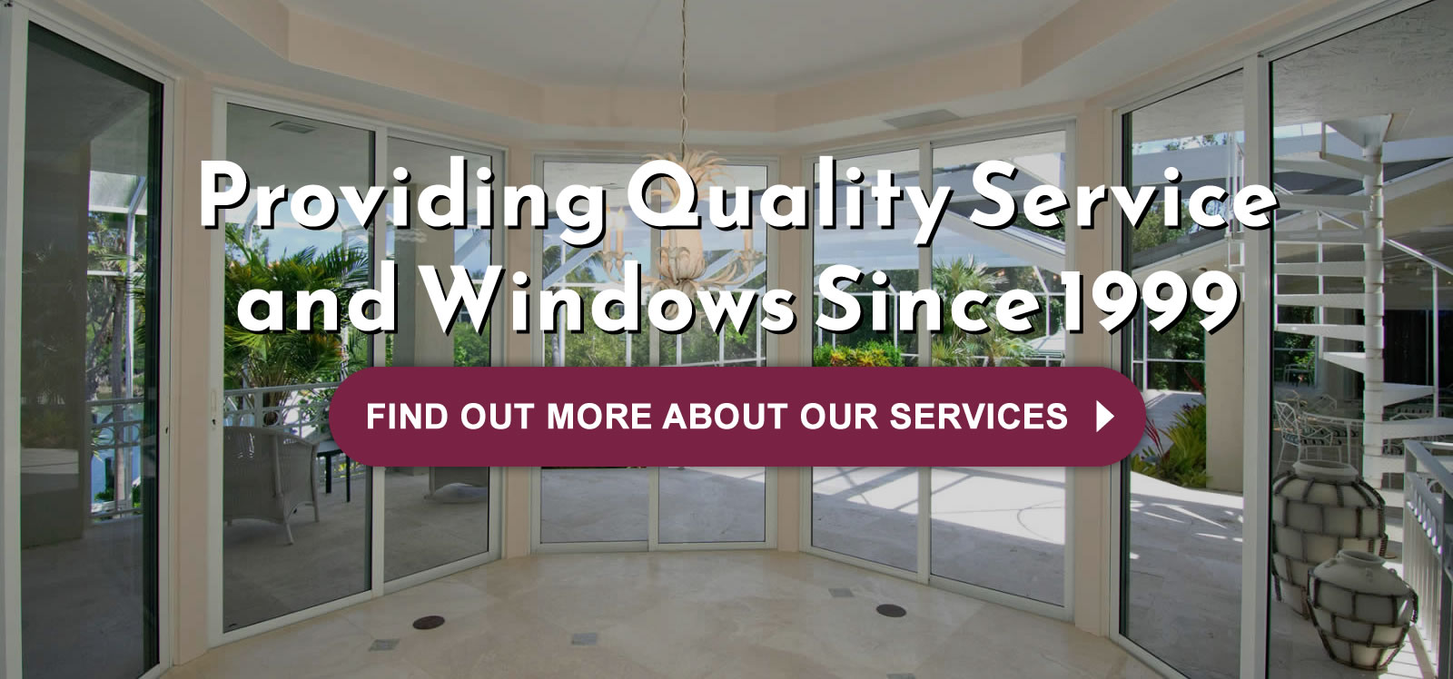 Lutherville Timonium window replacement top professional