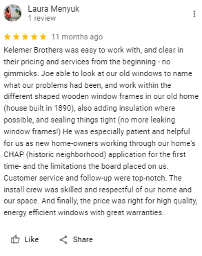 Screenshot 2024-01-18 145851