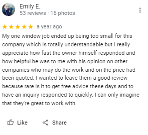 Screenshot 2024-01-18 145901