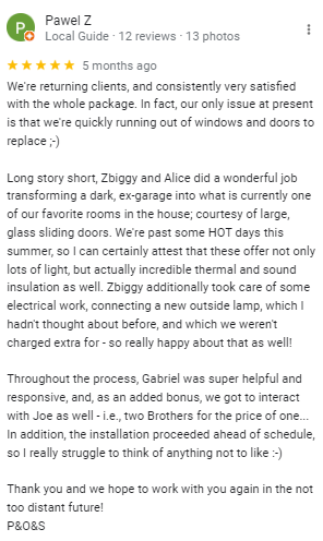 Screenshot 2024-01-18 150004