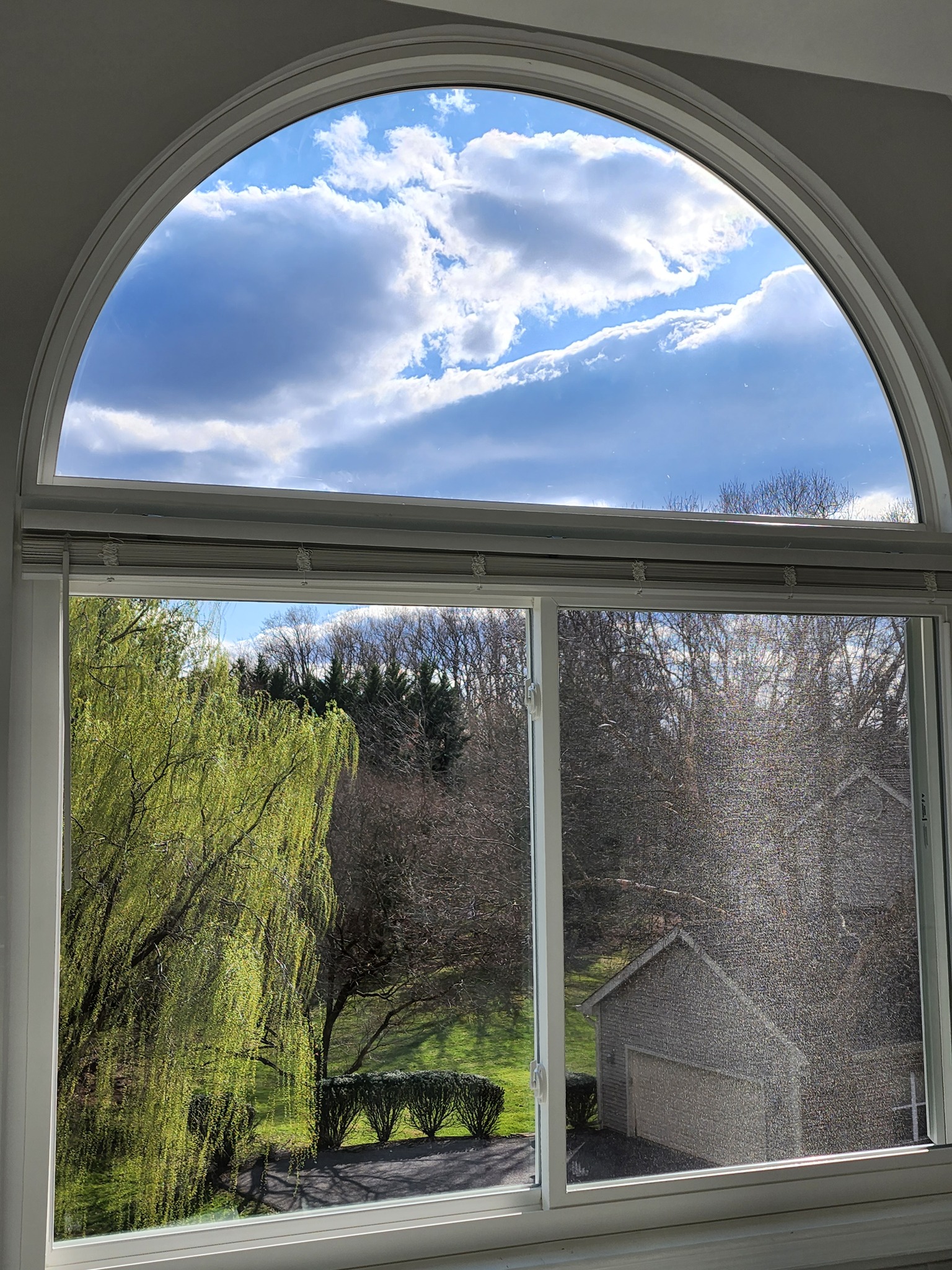 window replacement maryland
