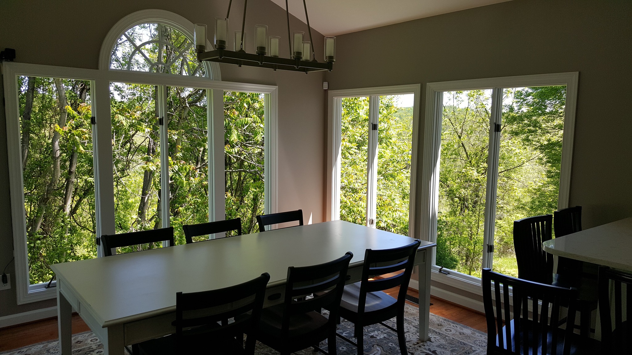 replacement windows silver spring