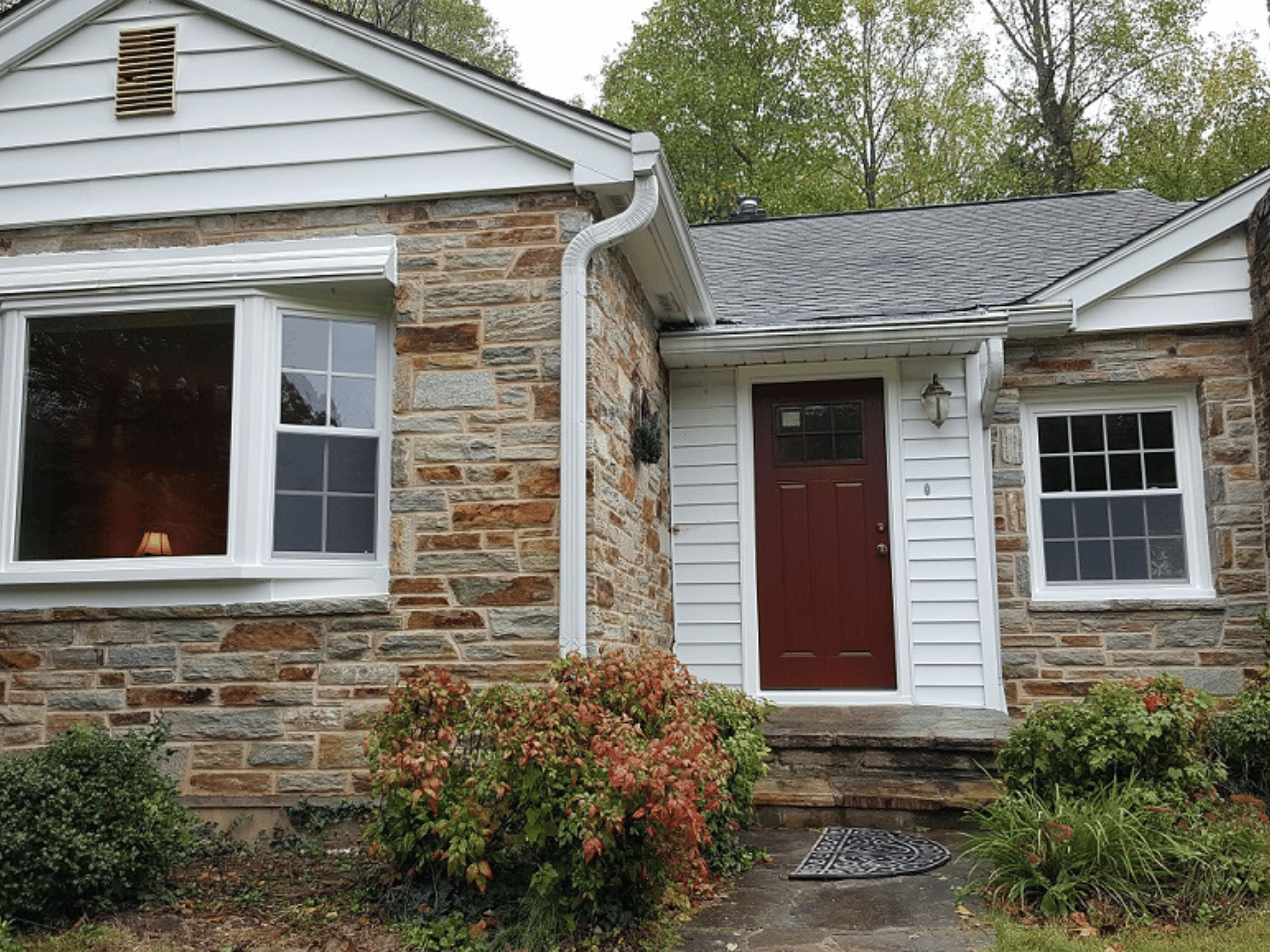 windows replacement baltimore md