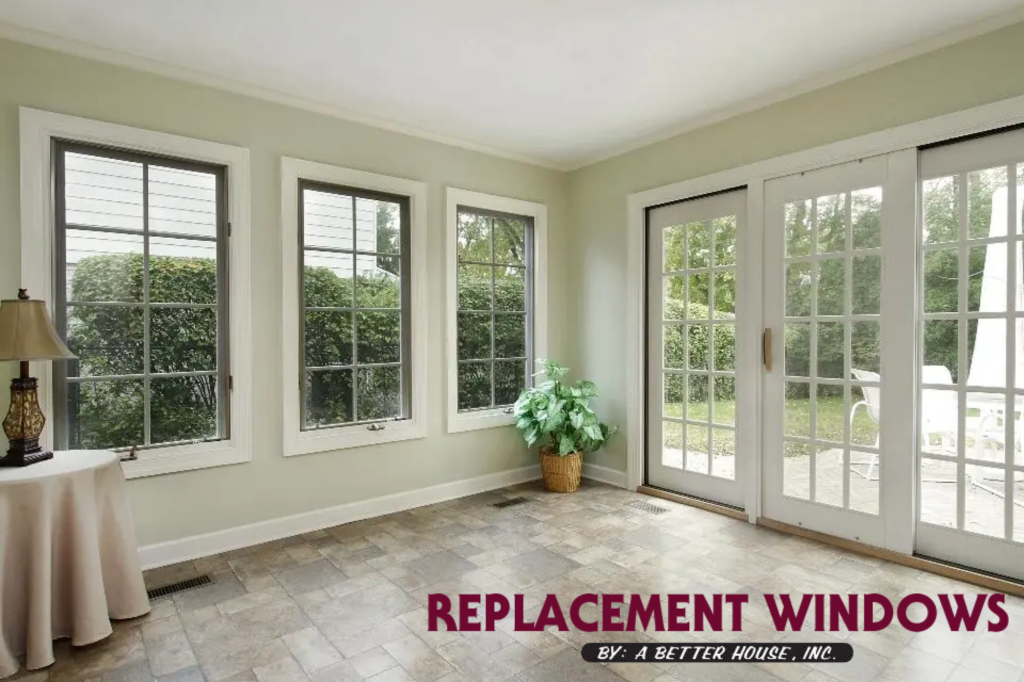 Washington window replacement 1