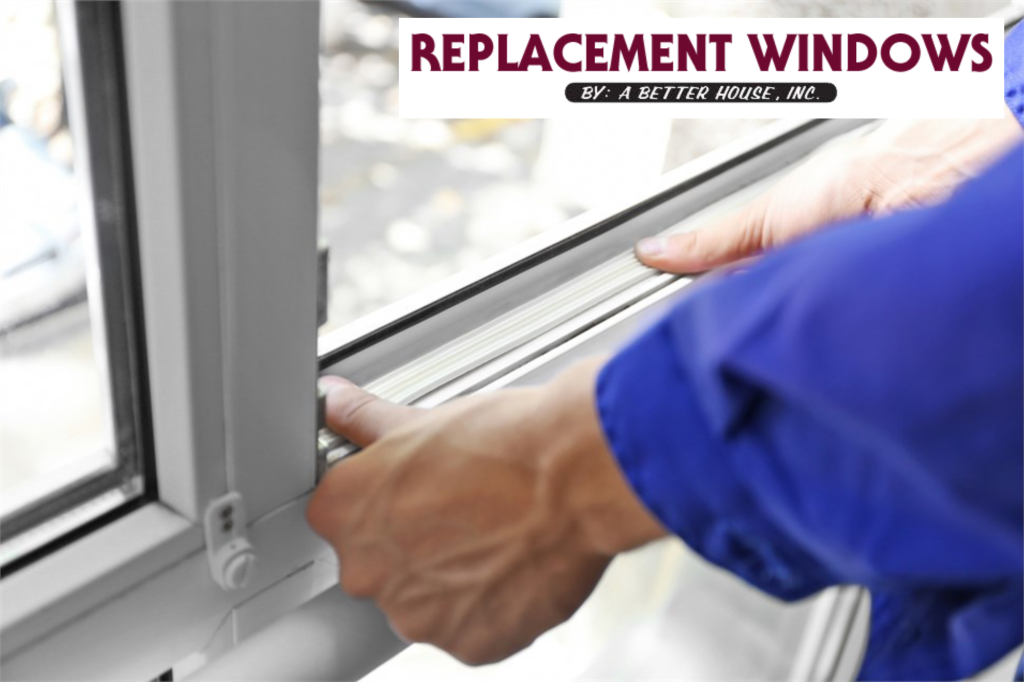 Washington window replacement 2