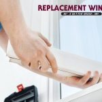 Washington window replacement 3