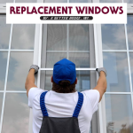 window installation Fairfax VA 3