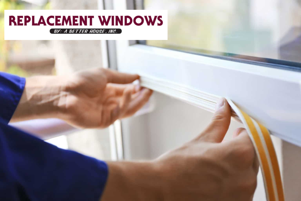 window replacement Annapolis MD (1)