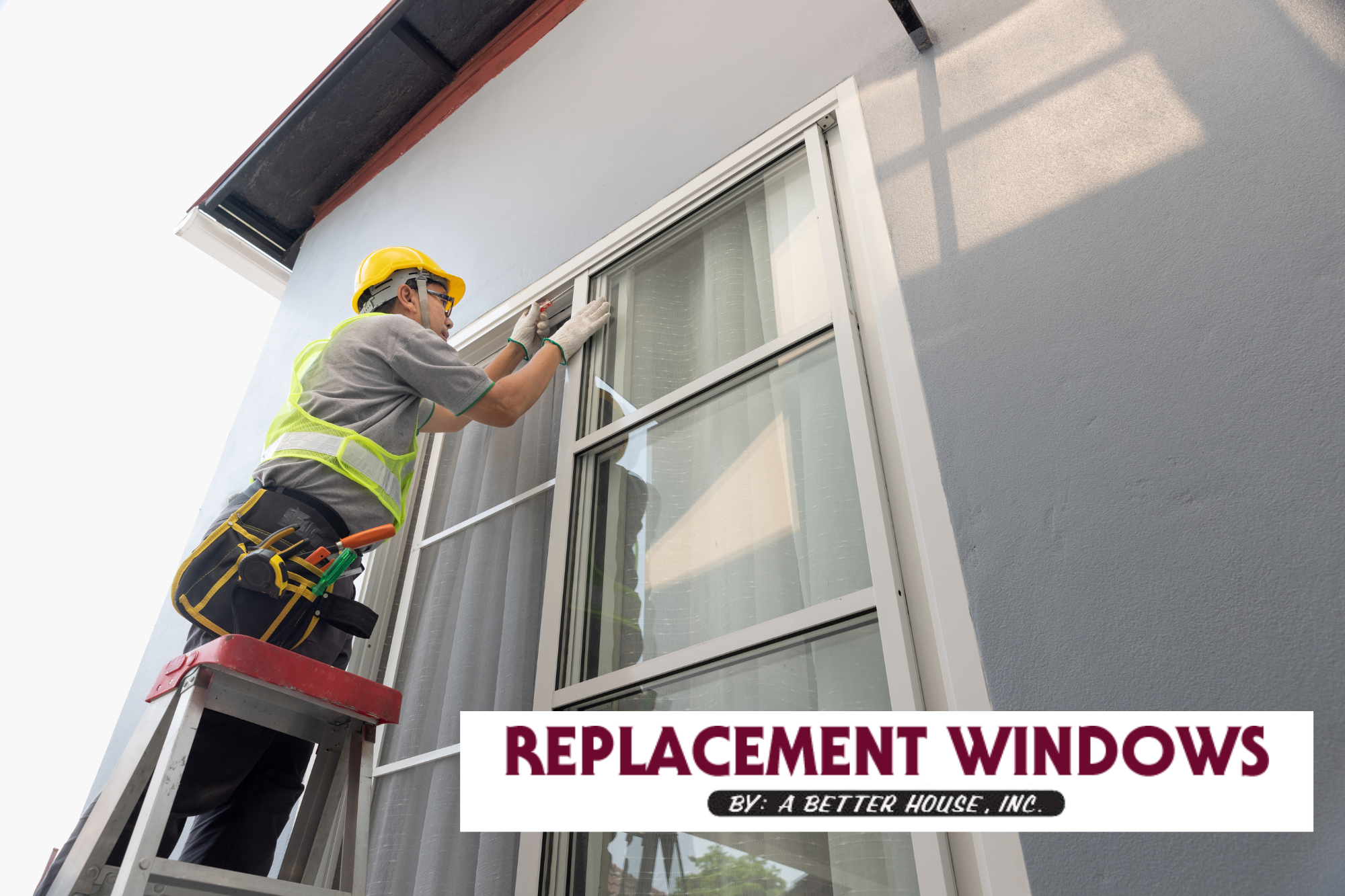 window replacement gaithersburg md 1