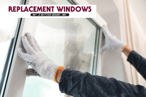 window replacement gaithersburg md 2