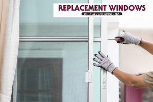 window replacement gaithersburg md 3