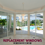 energy-efficient windows baltimore md 1