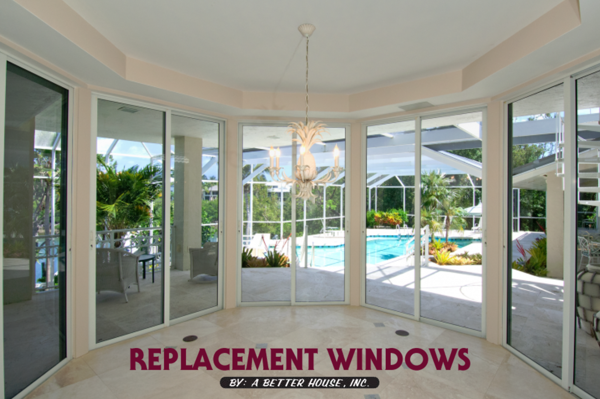 energy-efficient windows baltimore md 1