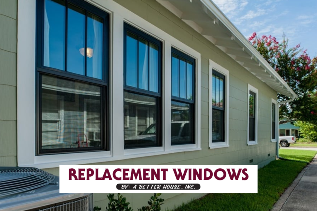 window replacement baltimore 1