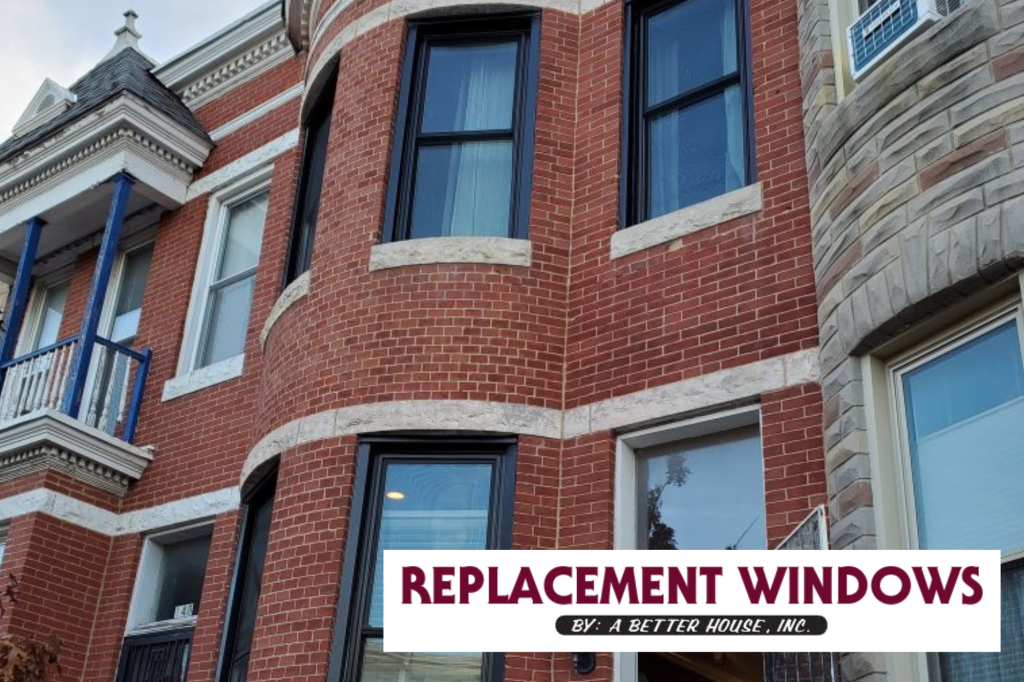 window replacement ellicott city 2