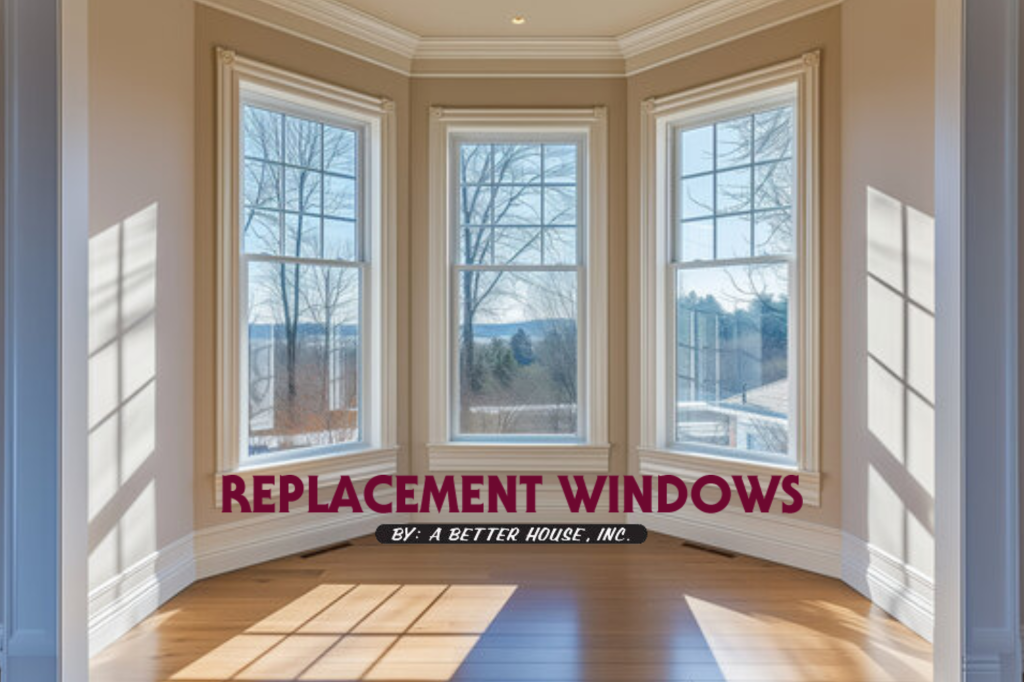 energy-efficient windows baltimore md 3