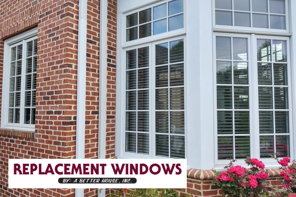 window replacement ellicott city 3