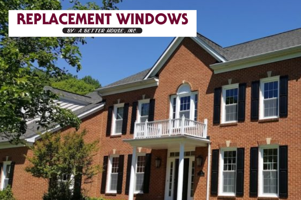 window replacement baltimore 3