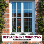 window replacement ellicott city