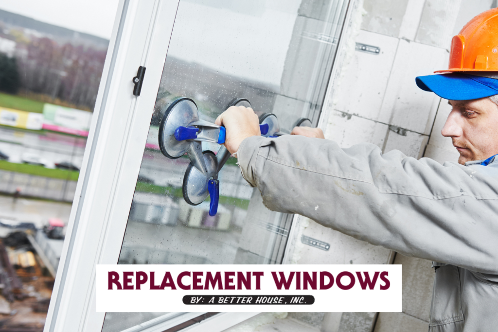 Maryland replacement windows (1)