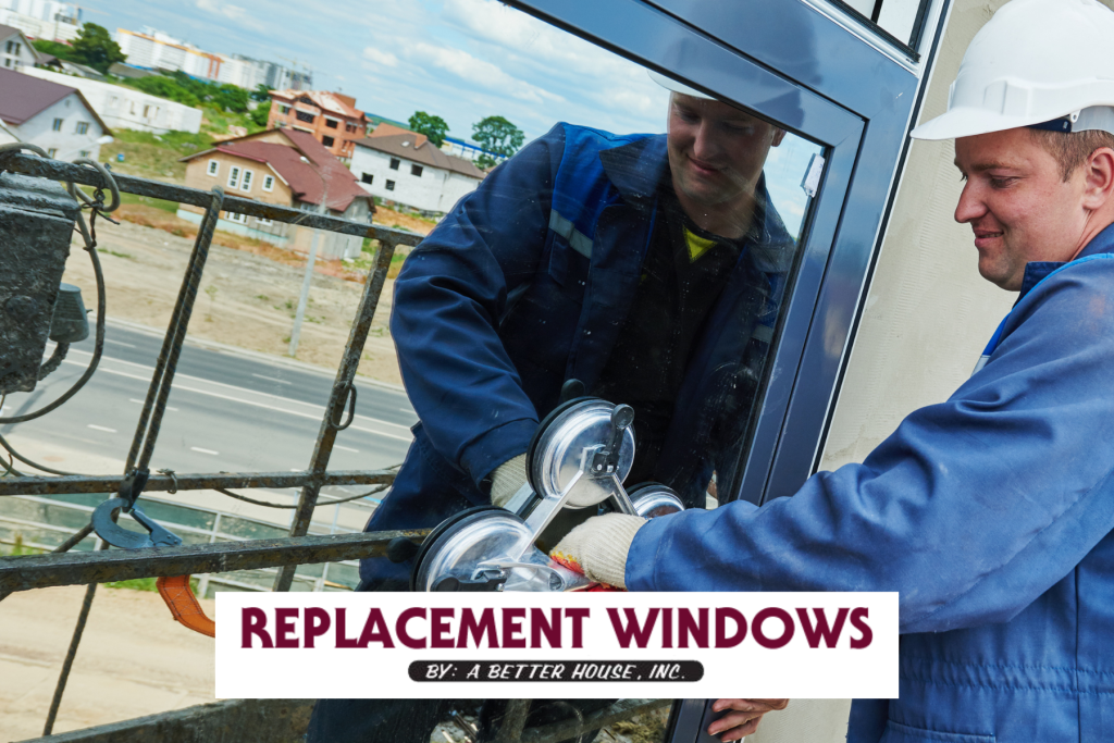 Maryland replacement windows (2)