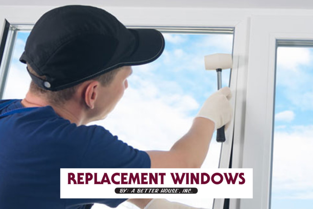 window repair Chantilly VA (3)