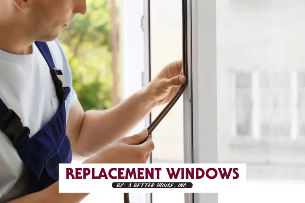 window repair Chantilly VA (4)