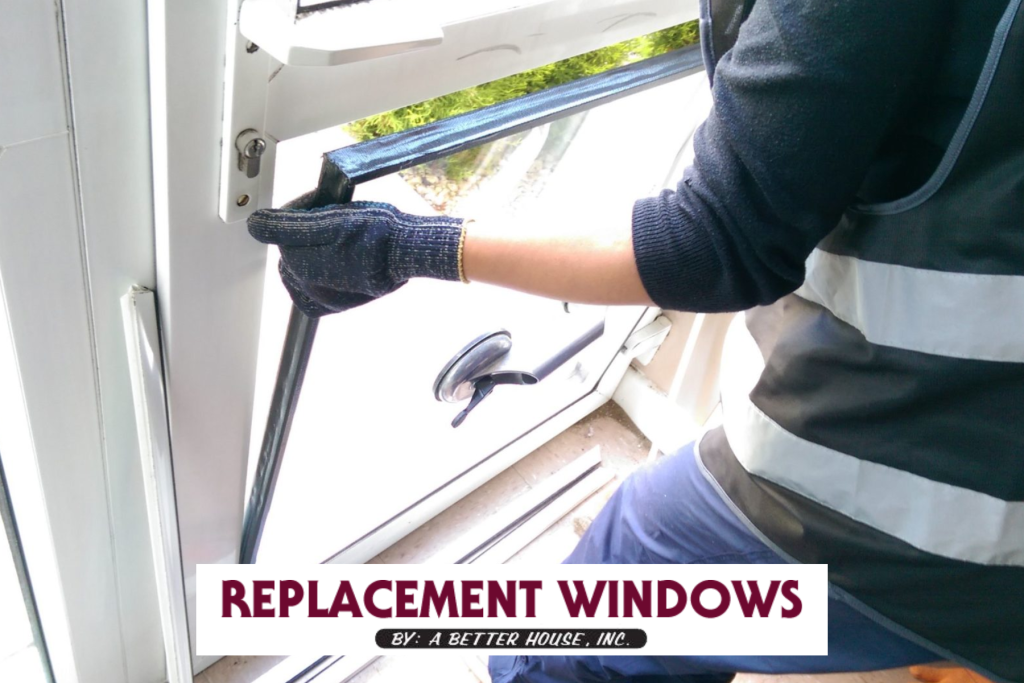 window repair chantilly va (1)