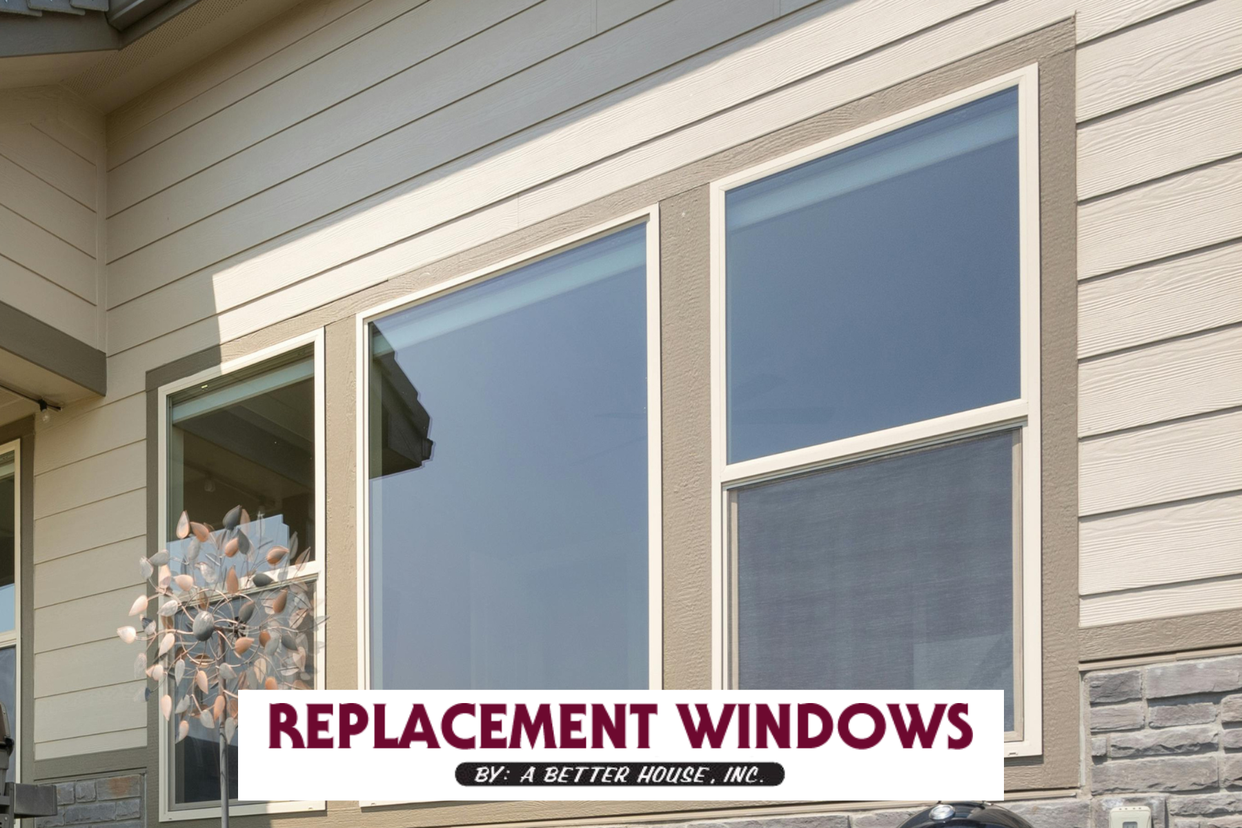 window repair chantilly va (2)