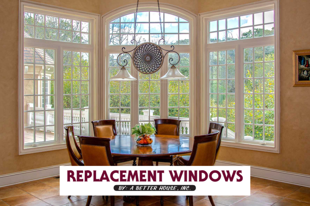 window replacement Chantilly VA (6)