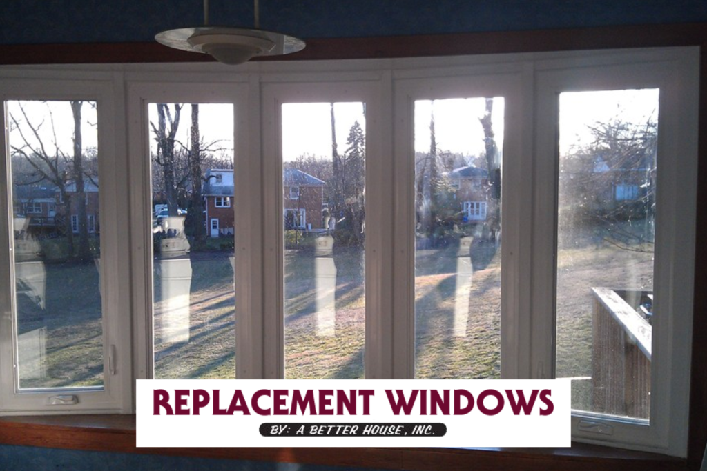 window replacement Columbia MD (1)