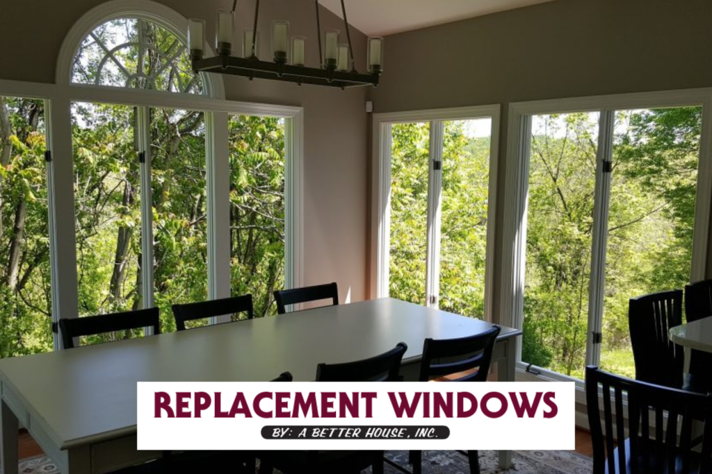 window replacement Columbia MD (2)