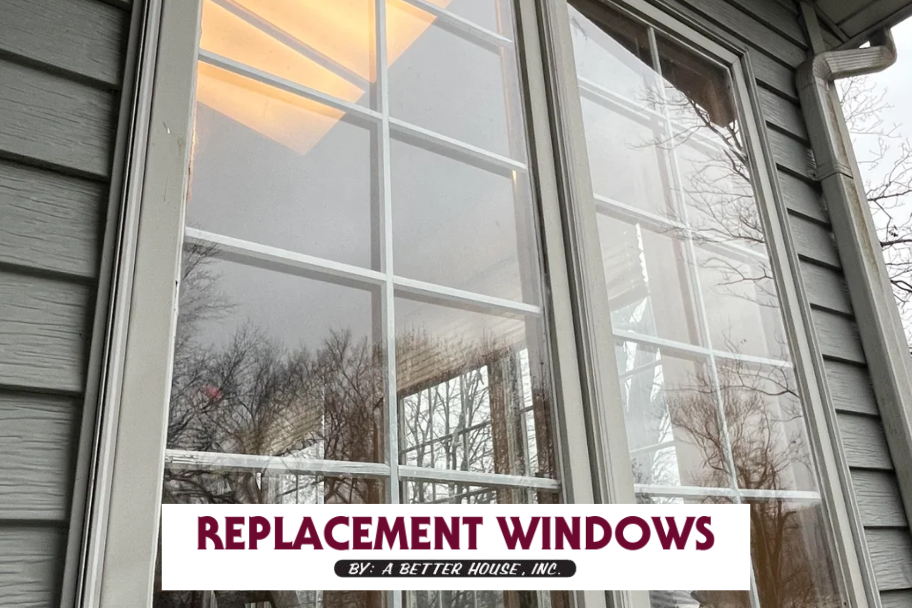 window replacement Ellicott City MD (1)