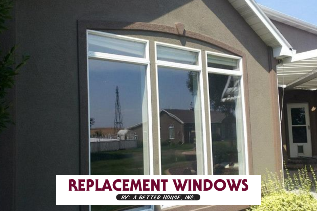 window replacement Ellicott City MD (2)