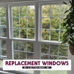 window replacement Fairfax (1)