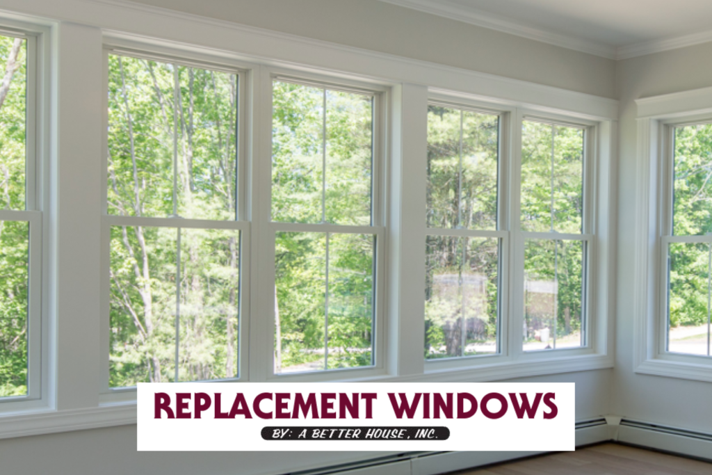 window replacement Fairfax (2)