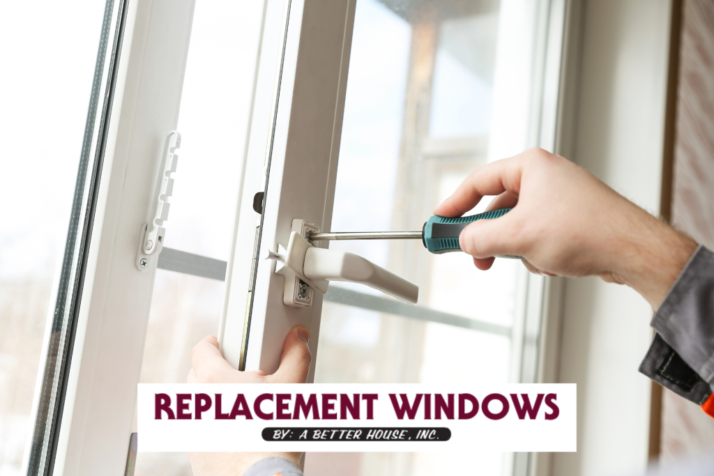 window replacement Rockville MD (2)