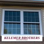 Maryland replacement windows (1)