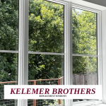 installation windows Ellicott City (1)