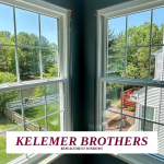 window installation ellicott city md (2)