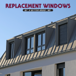 window replacement Ellicott City MD (3)