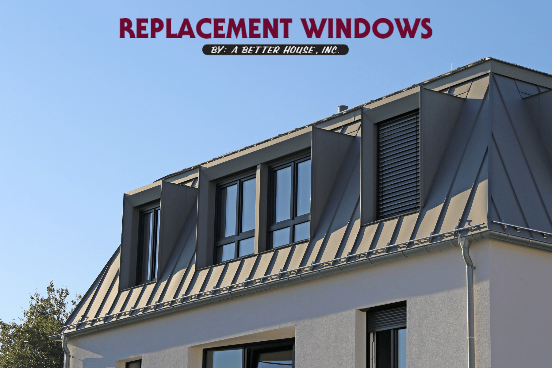 window replacement Ellicott City MD (3)