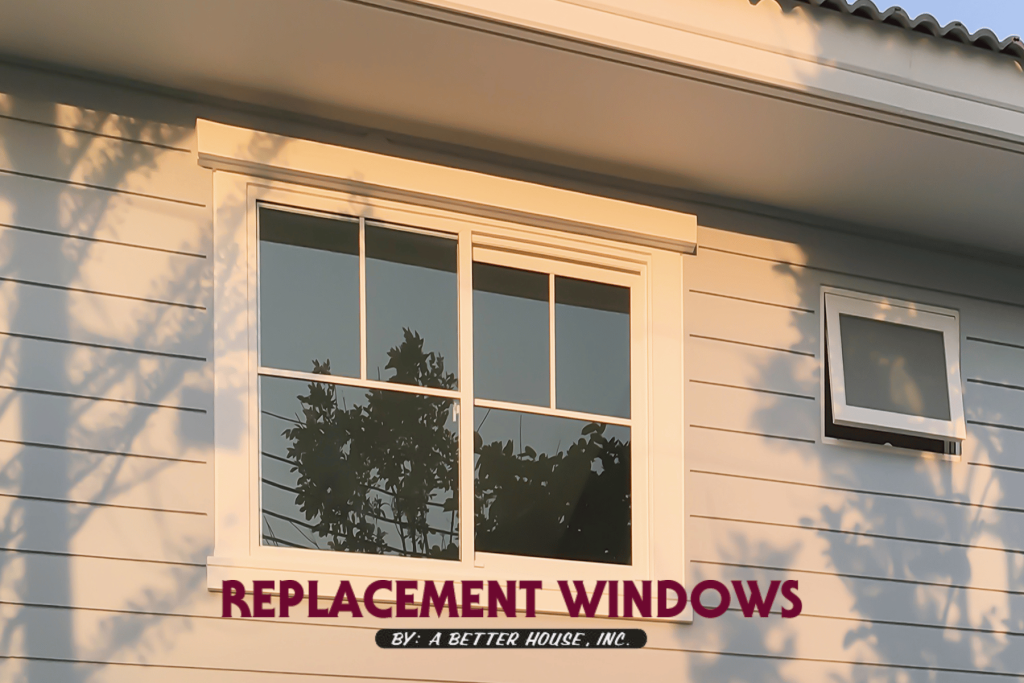window replacement Ellicott City MD (5)