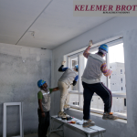 window replacement Silver Spring