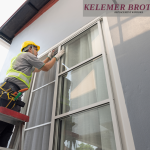 window replacement Silver Spring MD