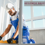 leesburg va window installation